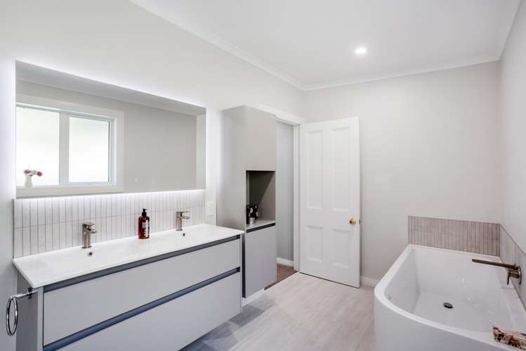 13 Hart Street Belleknowes_41