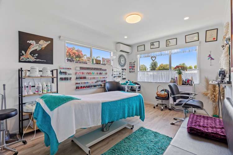 211A Range Road Papamoa_11