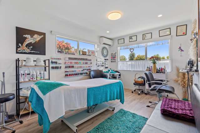 211A Range Road Papamoa_3