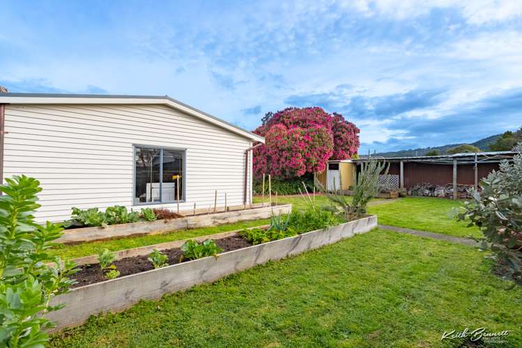 43 Fraser Crescent Elderslea_22