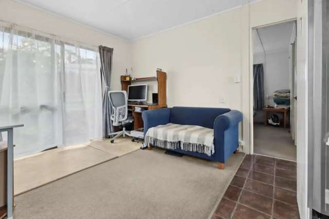 2 Massey Street Te Kuiti_2