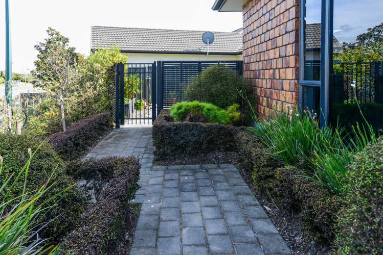 73 Russell Robertson Drive Havelock North_23