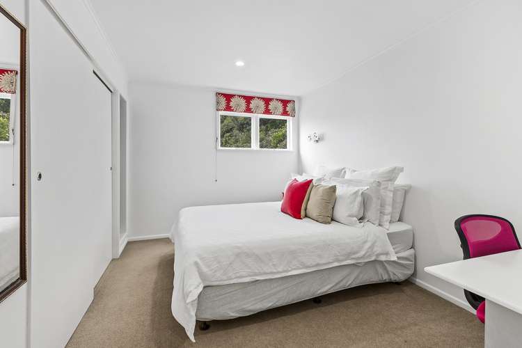 12 Pinnacle Street Seatoun_12