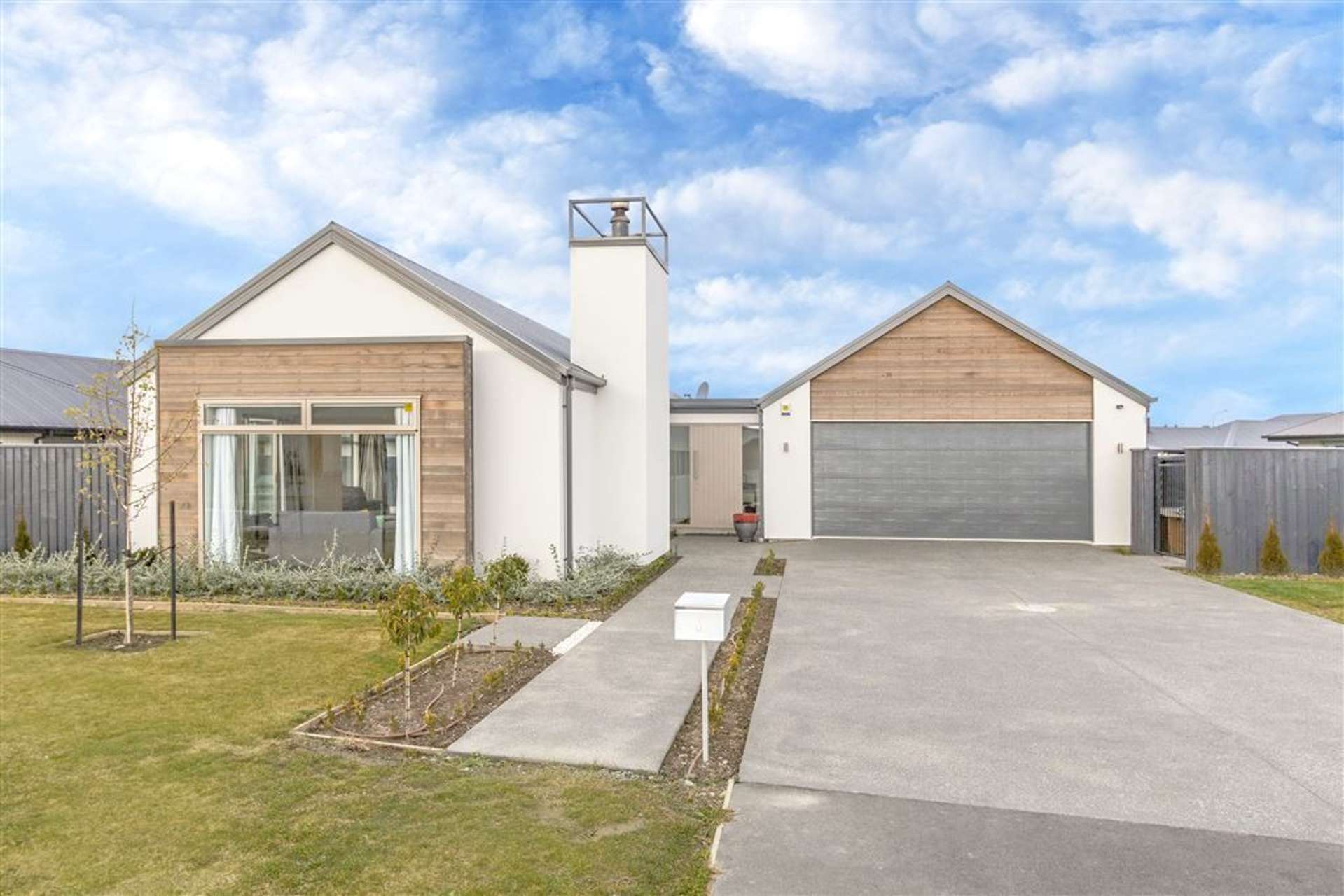 6 Dorothys Way West Melton_0