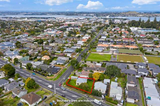 55 Mount Smart Road Onehunga_1