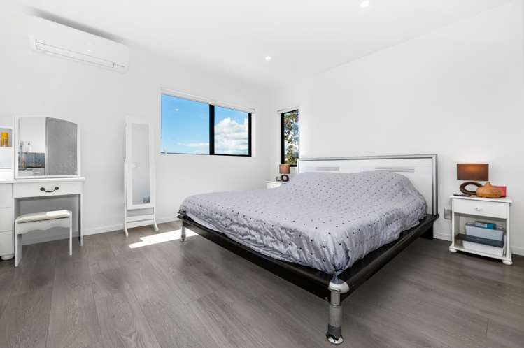 9 Eros Road Flat Bush_12