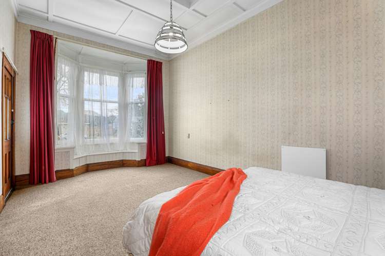 8 West Street Taumarunui_10