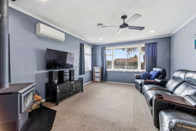 22 Hewlings Street Shirley_3