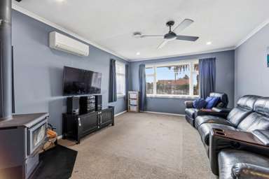 22 Hewlings Street_3