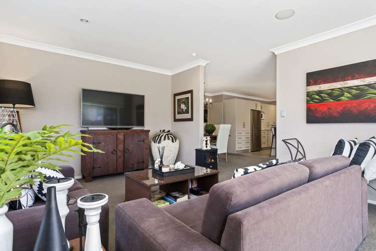 63 Santa Cruz Drive Papamoa_10