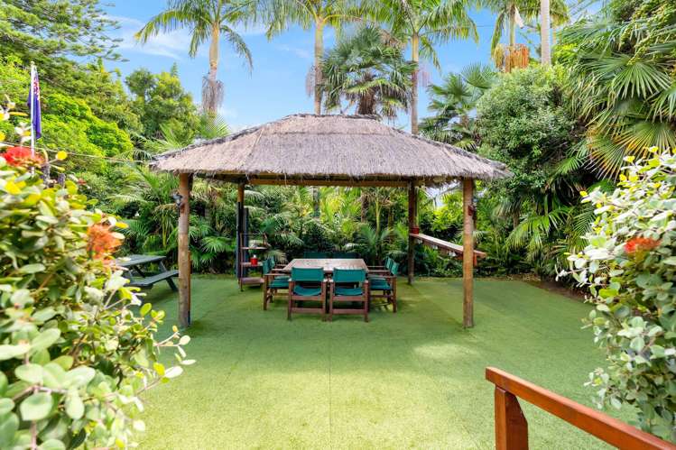 1000 One Tree Point Road Ruakaka_2
