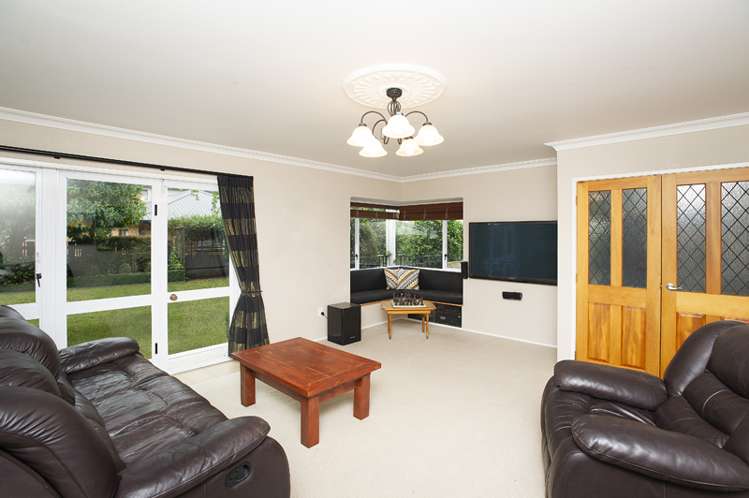 3 Koromiko Place Matamata_2