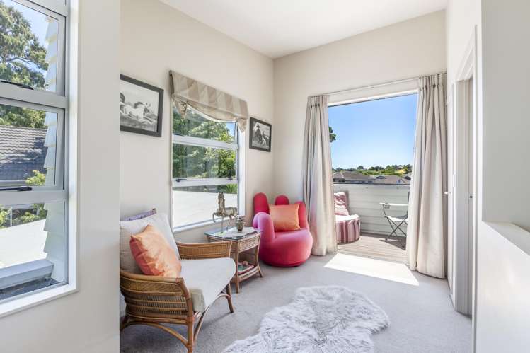 20a Glenross Drive Wattle Downs_7