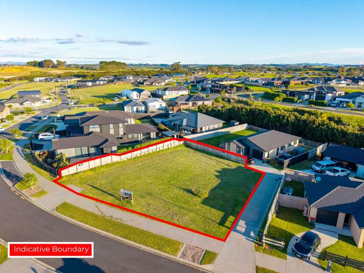 9 Omahuru Road Glenbrook_5