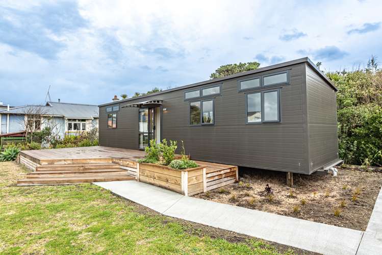 43 Seafront Road Castlecliff_12