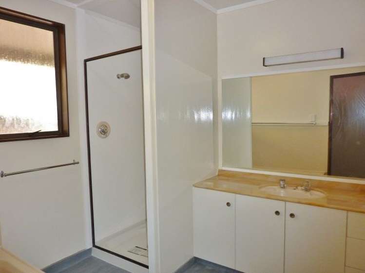 72 Henley Street Westport_18