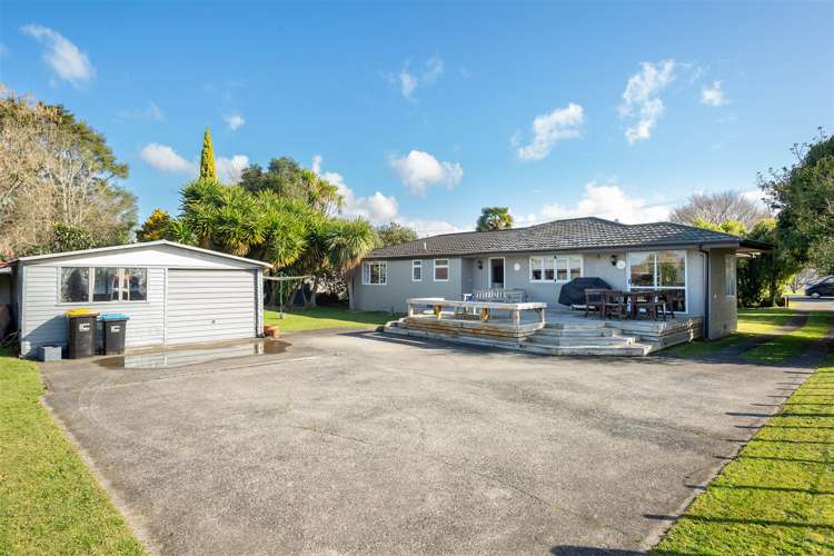 1010 Ohaupo Road Te Awamutu_13