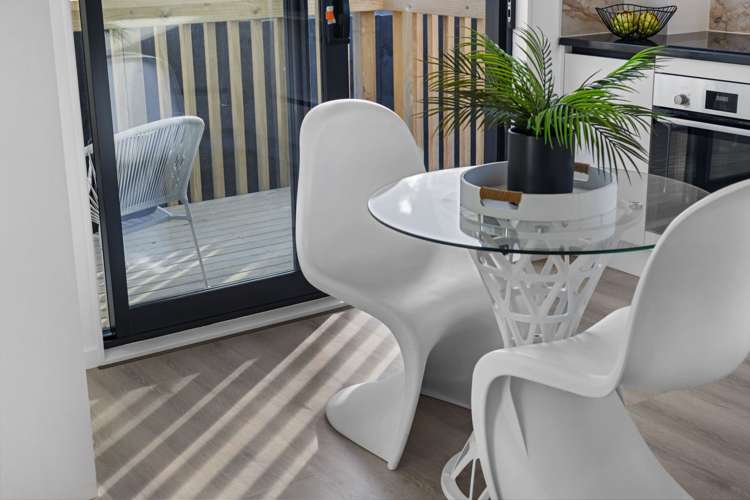 27D Barbados Drive Unsworth Heights_9
