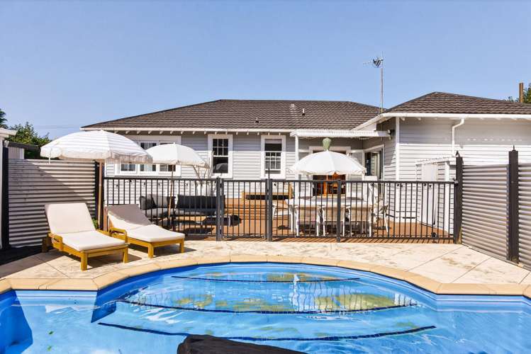 33 Albert Street Te Hapara_14