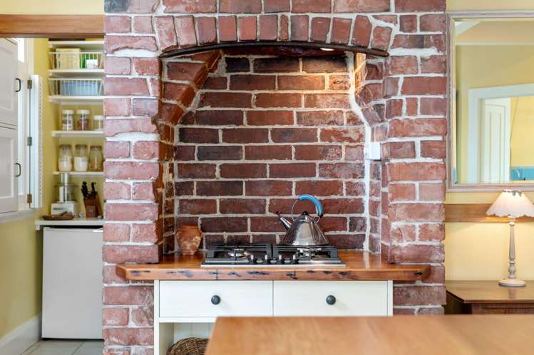 47 Holmwood Road Fendalton_4