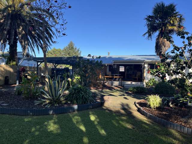 11b Grigg Street Kaitaia_4