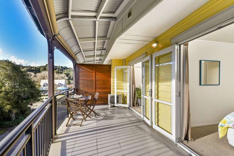 2c/4 Kell Drive Albany_16