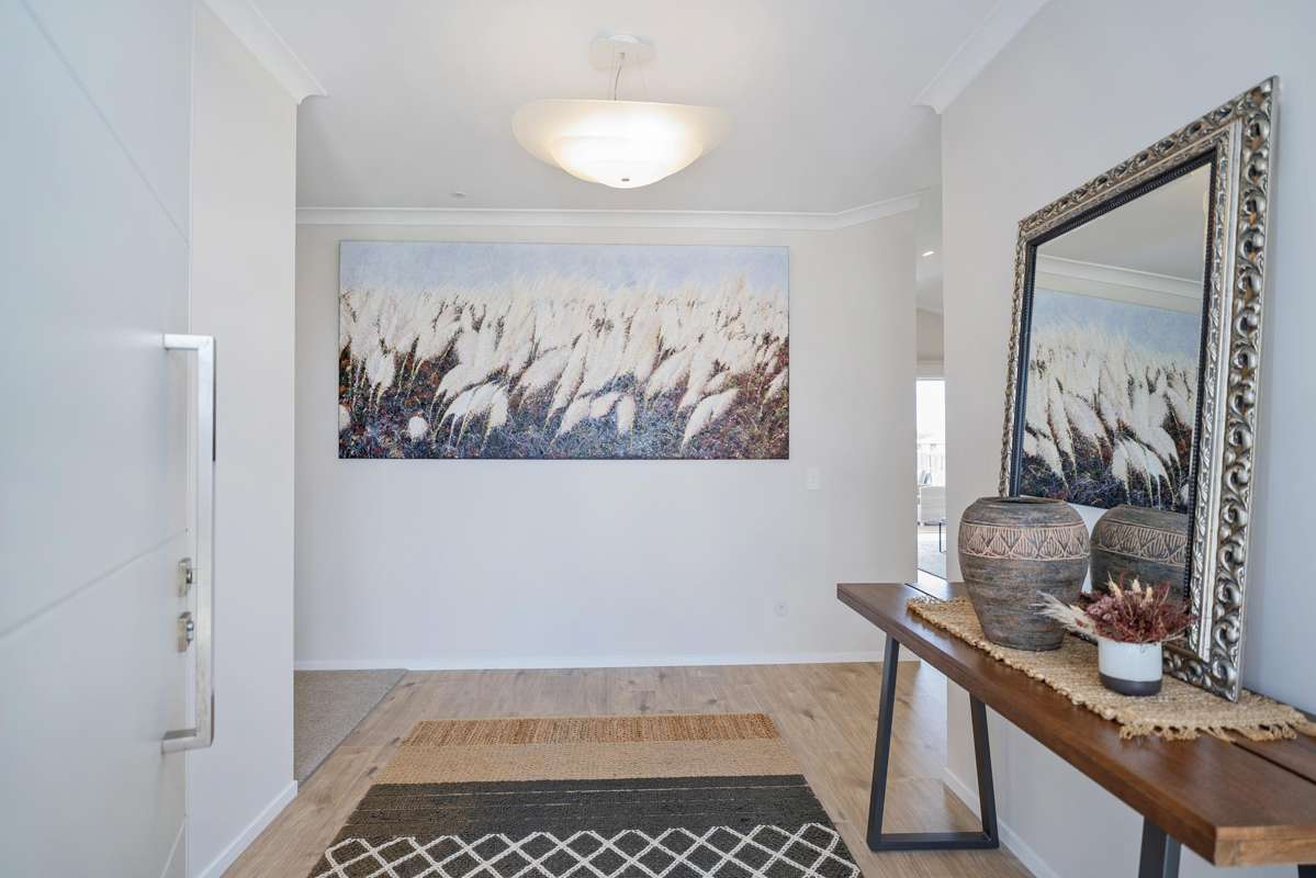 5 Onerere Drive_1