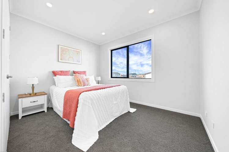 2E Karaka Road Beachlands_18