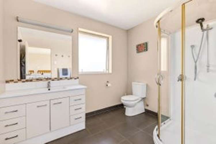 122 Pugh Road Richmond_6