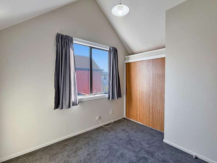 11A Derby St Saint Albans_7