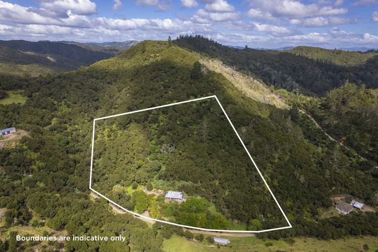 328d Wainui Road Kaeo_23