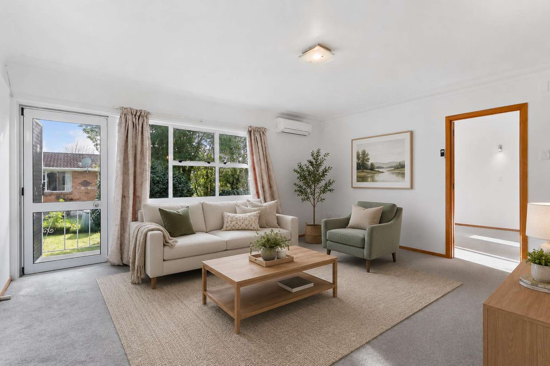 3/13 Kings Road Panmure_0