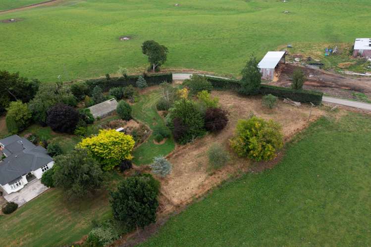 284 Estate Road Clinton and Surrounds_24