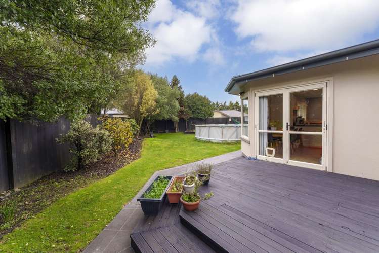 73 Lowes Road Rolleston_17