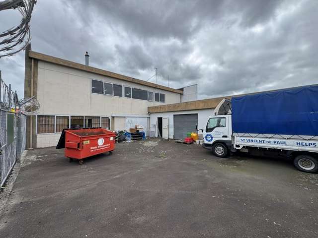 252-256 Rangitikei Street City Centre_3