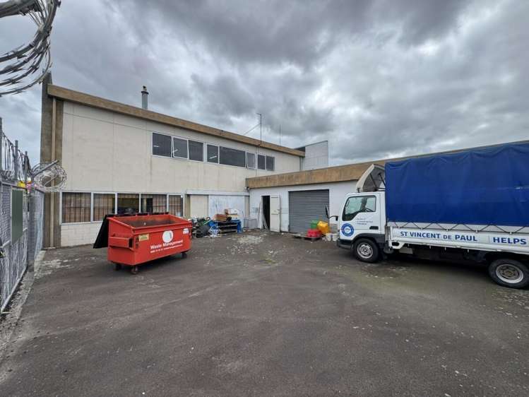 252-256 Rangitikei Street City Centre_3