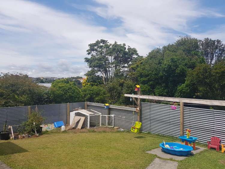 18 Moana Crescent 3311_8