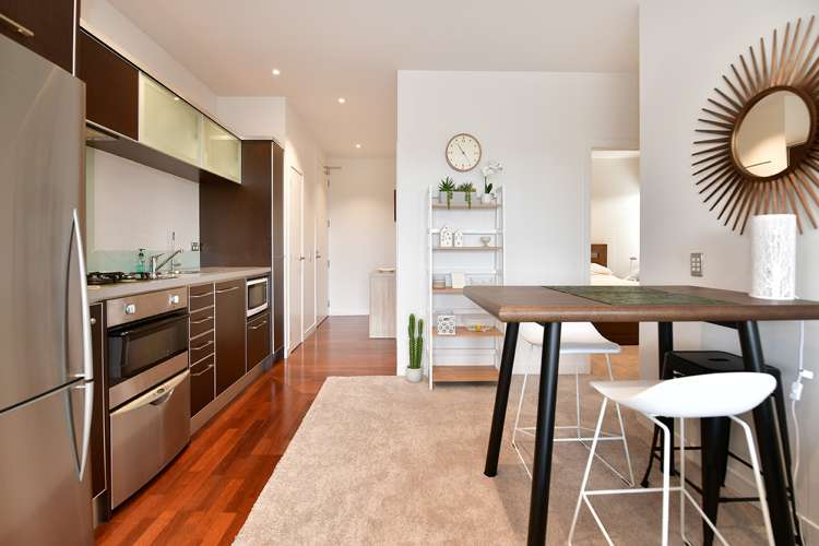 32h/140 Gills Road Albany Heights_7