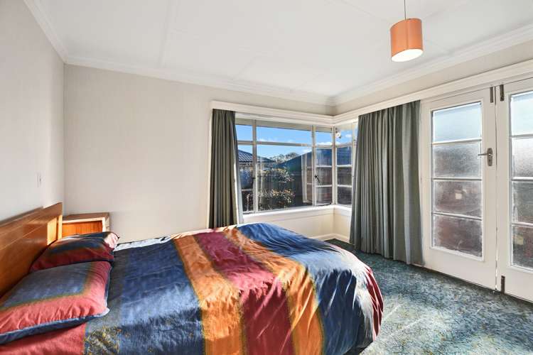 43 Wilsons Road South Saint Martins_7