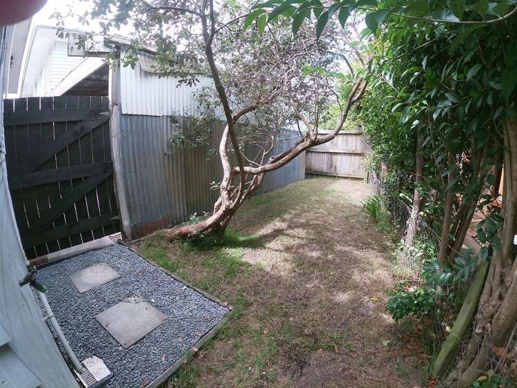 47A Cardiff Road Pakuranga_13