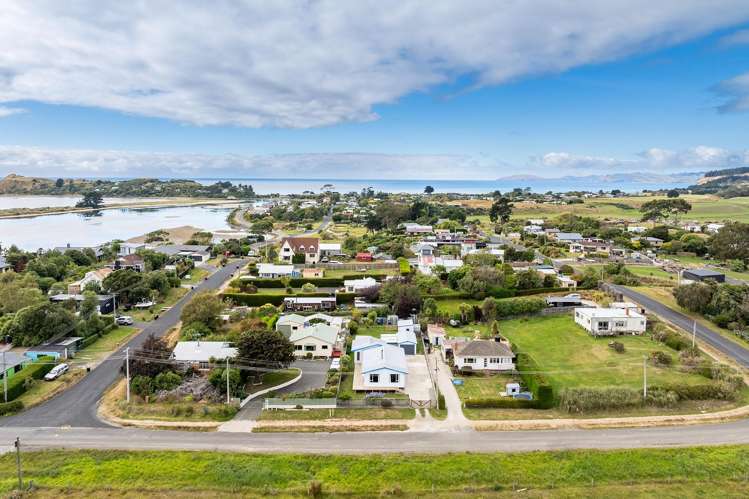 25 Barra Street Karitane_23