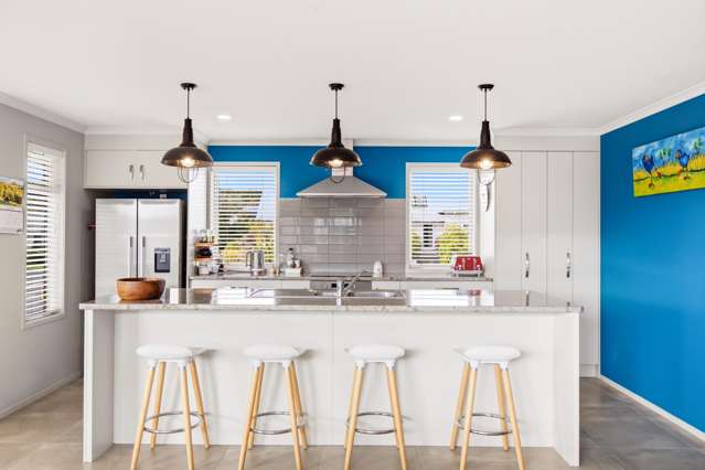 2 Brompton Close Richmond Heights_1