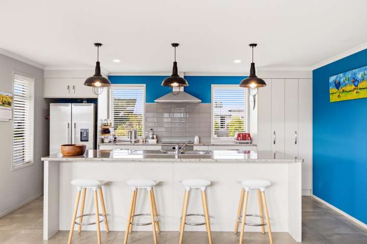 2 Brompton Close_1