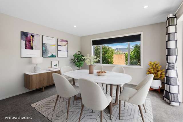 9 Grace Way Rolleston_2