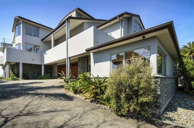 34 Marellen Drive Red Beach_3