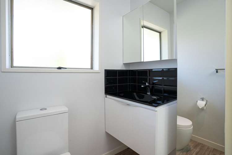 1/23 Champion Street Edgeware_10