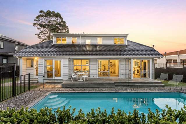 6 Stoneyroyd Gardens Remuera_2