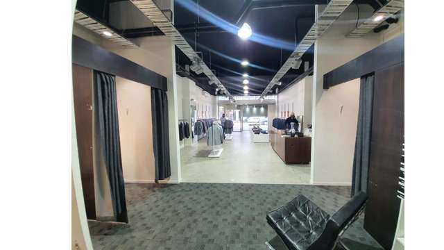 187 Featherston Street Wellington_2