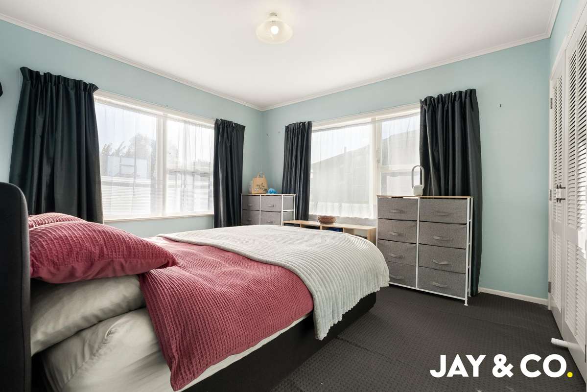 25 Sterling Avenue_3