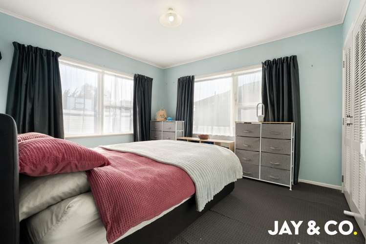 25 Sterling Avenue Manurewa East_7